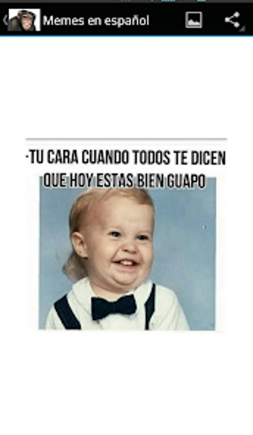 5 Alternativas a la Pornografía en Español