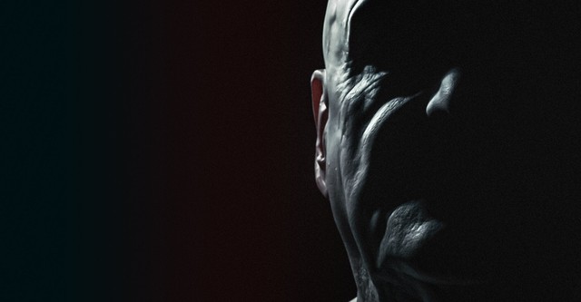 The Silver Screen: An Exploration