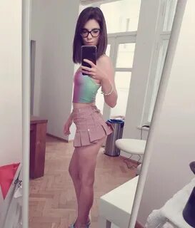 Pornbox Com View Topic Best Ass In Porn History