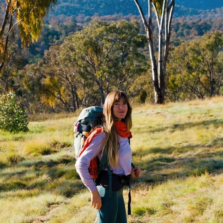 Post From Minsi Outdoors Beachcraft Post From Minsi Outdoors Beachcraft