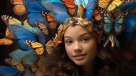 Premium Photo Unveiling Reality Hyperrealistic Artistry At Its Finest