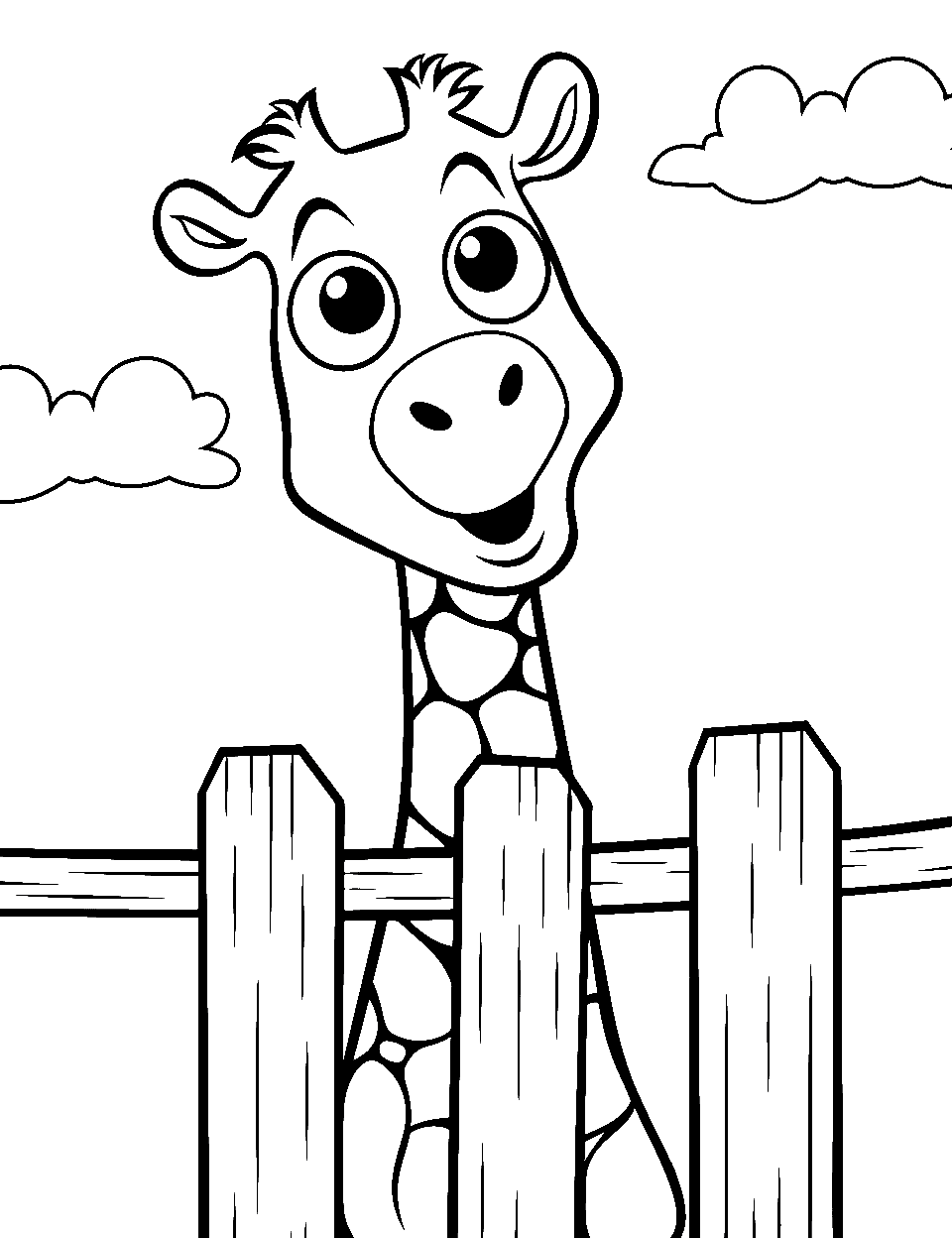 Preschool Coloring Pages Number 5 Worksheet At Tarleonardoblog Blog Preschool Coloring Pages Number 5 Worksheet At Tarleonardoblog Blog