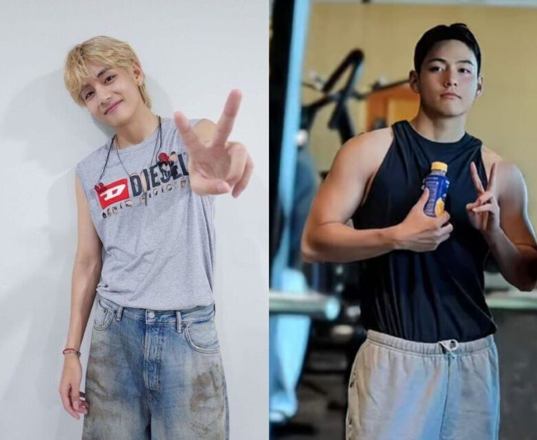 Pwbikinitopfront Jpg V 1708707474 Pwbikinitopfront Jpg V 1708707474