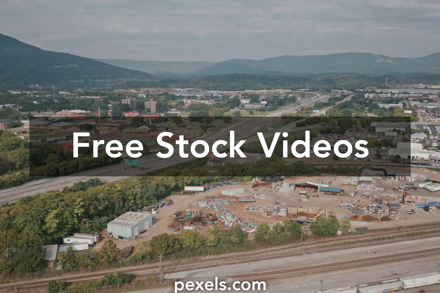 Top 5 Family Porn Secrets Unveiled