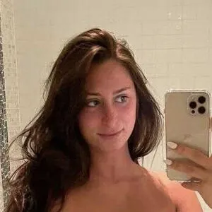 Ruby Reid: An Unveiled Sexual Journey