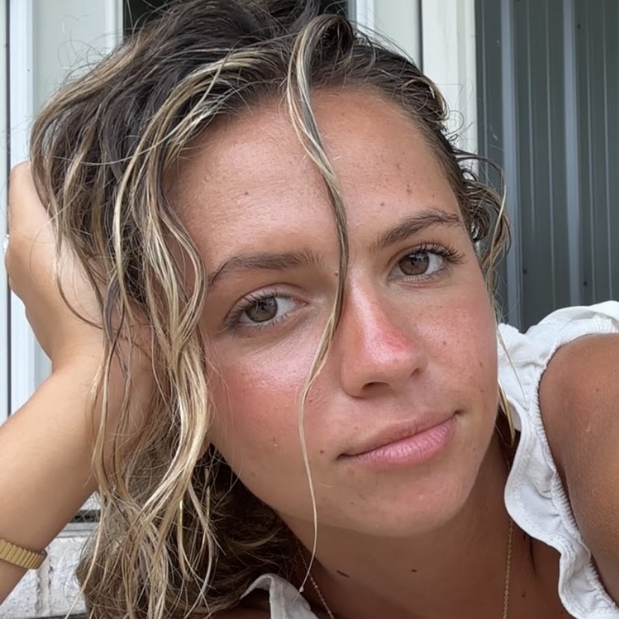 Sadie Crowell's Leaked Secrets: Unveiled