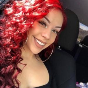 Salice Rose's Nude Secrets: 5 Shocking Facts