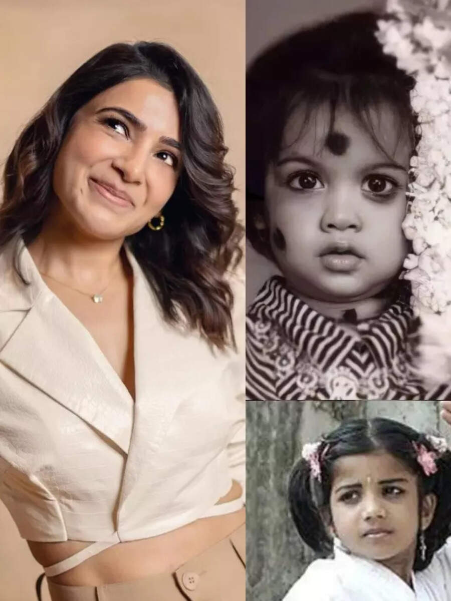 Samantha Ruth Prabhu Photos Samantha Ruth Prabhu Images Samantha Samantha Ruth Prabhu Photos Samantha Ruth Prabhu Images Samantha
