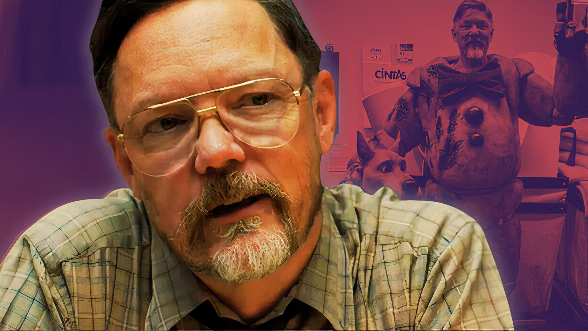 Scorpions Tour 2025 Unveiling The Ultimate Experience