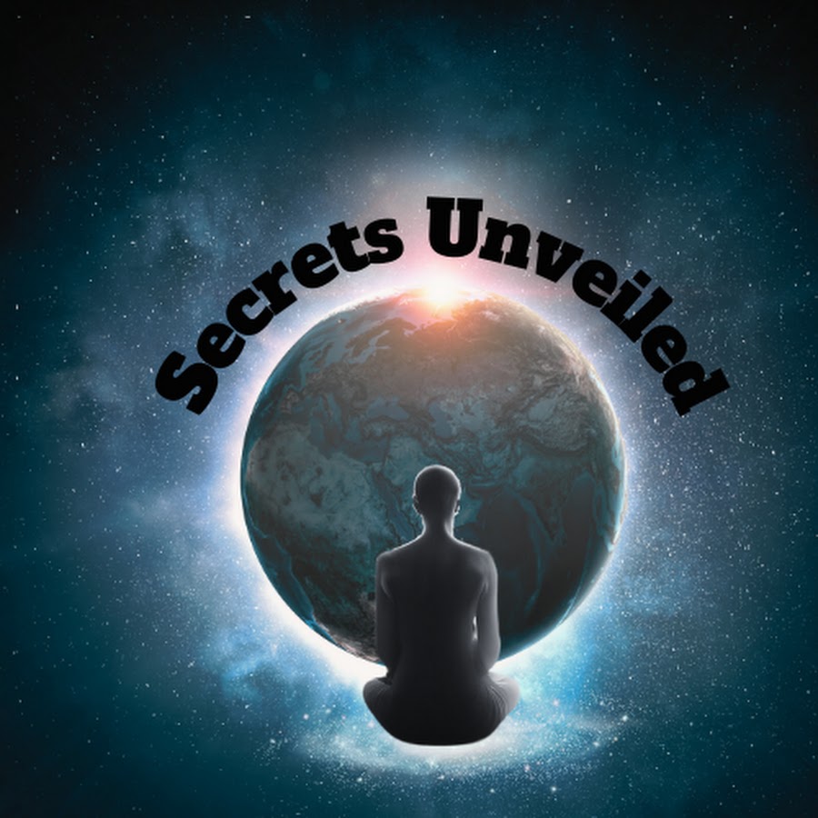 Secrets Unveiled My Tales Corner