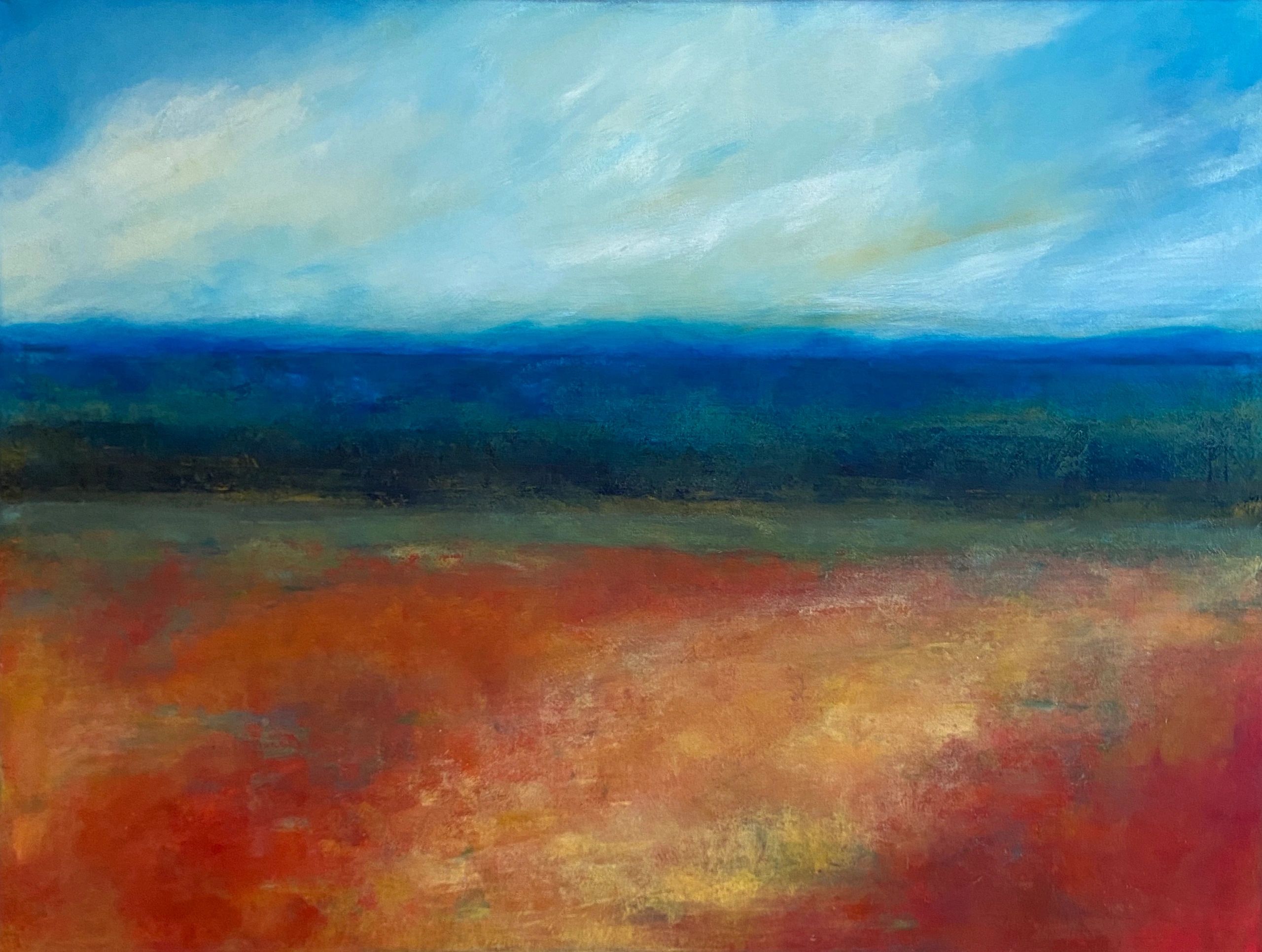 Sensual Secrets Revealed By Sofia Savage Goodreads