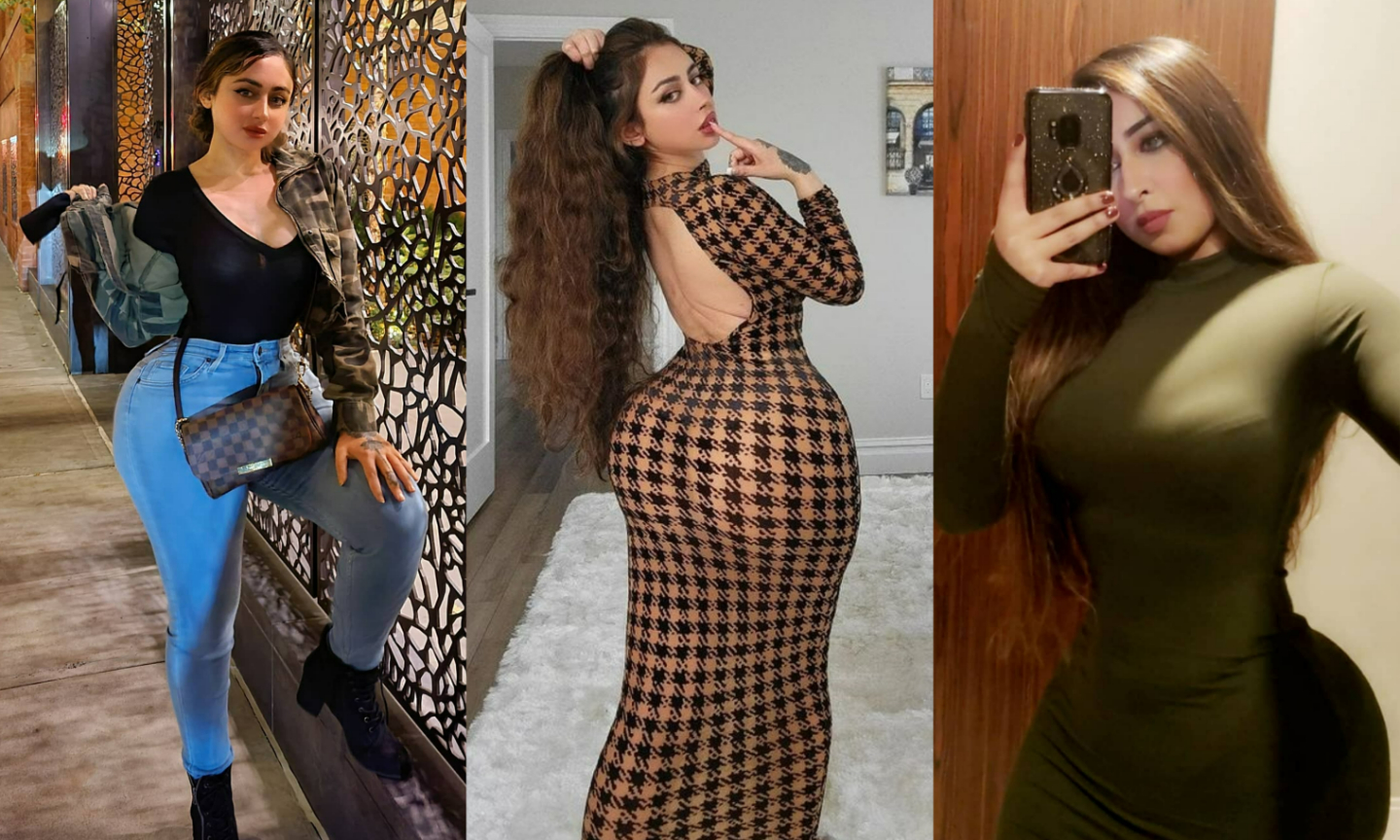 Shilpa's Style Secrets: 7 Revealing Tips