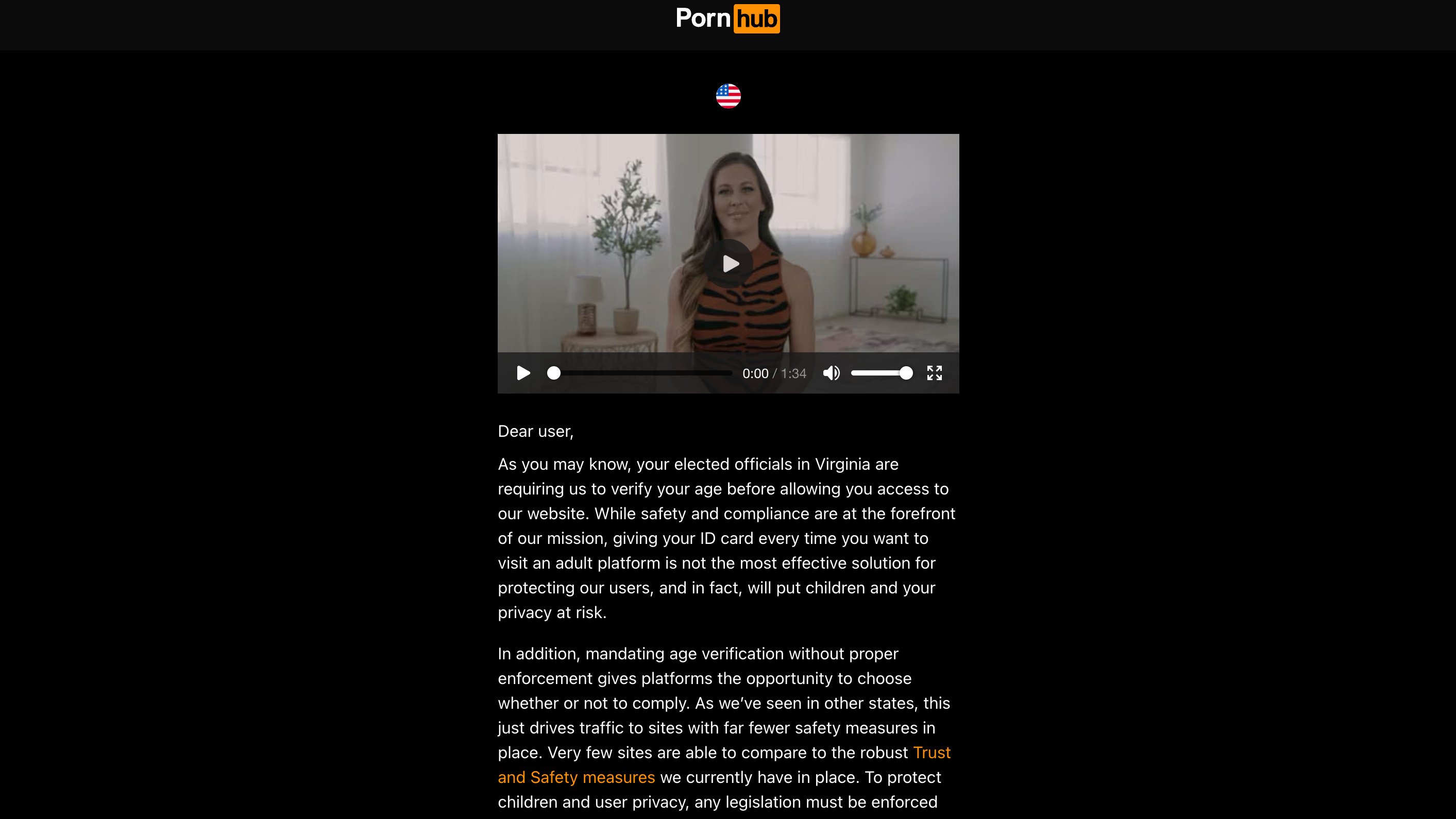 Short Quickie Porn Videos Pornhub Com