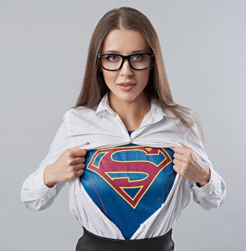 5 Ways to Explore Size Differences