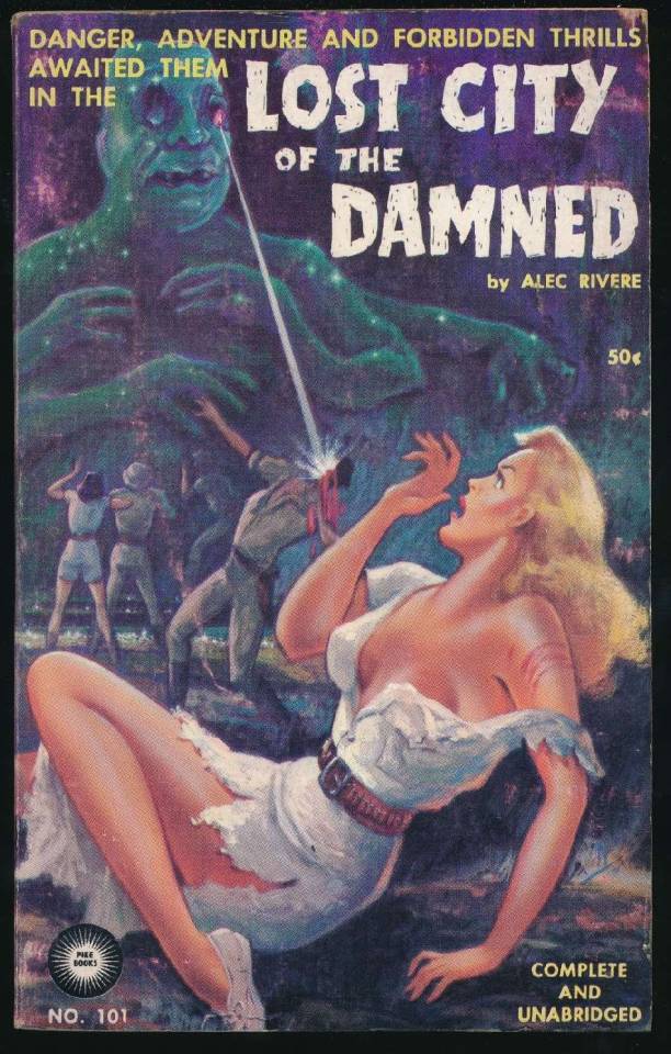 Smart Arse Inky Curves On Tumblr Smart Arse Inky Curves On Tumblr