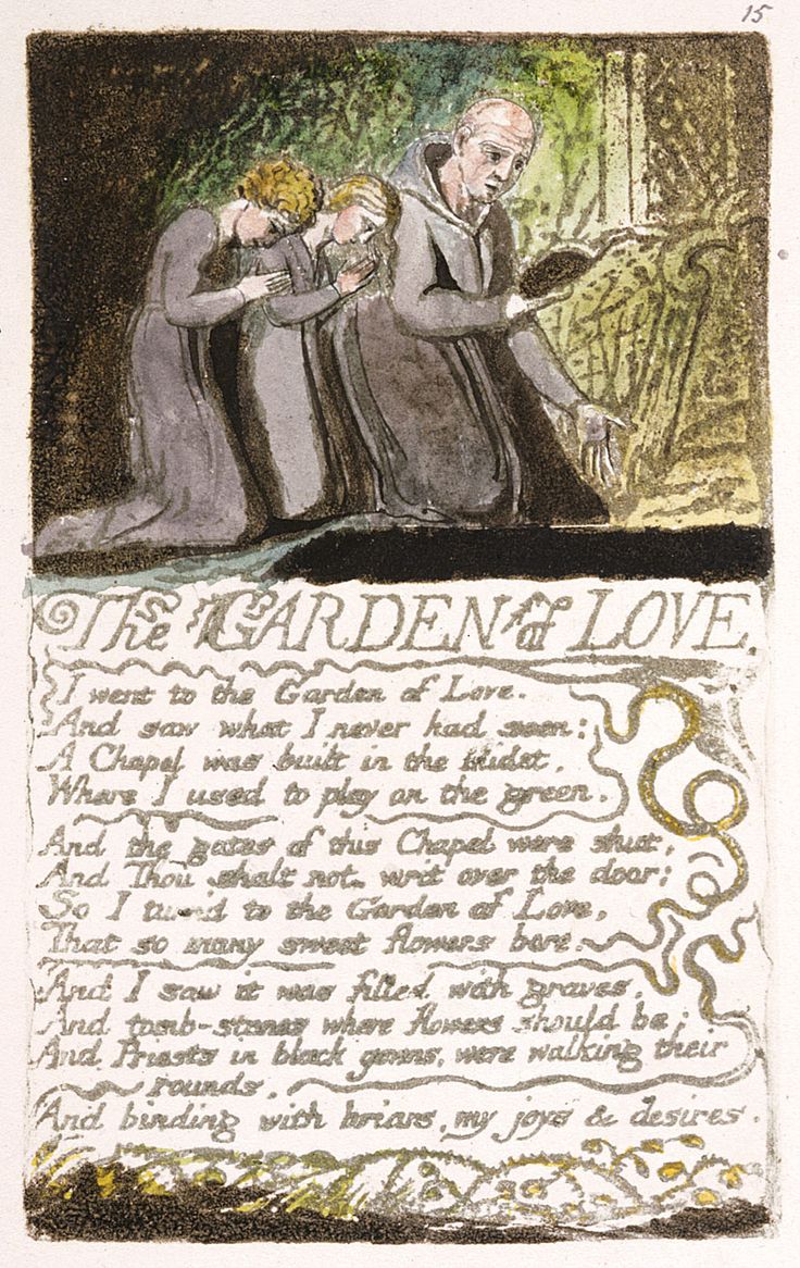 Songs Of Innocence And Of Experience Object 39 Bentley 45 Erdman 45 Keynes 45 Amp Quot The Little Songs Of Innocence And Of Experience Object 39 Bentley 45 Erdman 45 Keynes 45 Amp Quot The Little