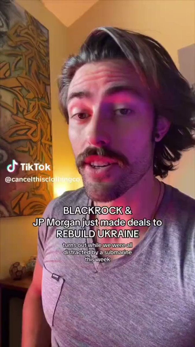 Stillgray S Video Tweet