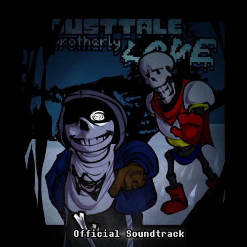 Stream My Memories By Dusttale Brotherly Love Listen Online For Stream My Memories By Dusttale Brotherly Love Listen Online For