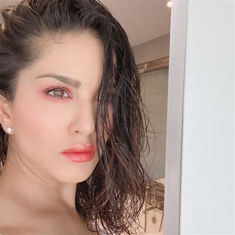 Sunny Leone Bengali News Sunny Leone Bengali News
