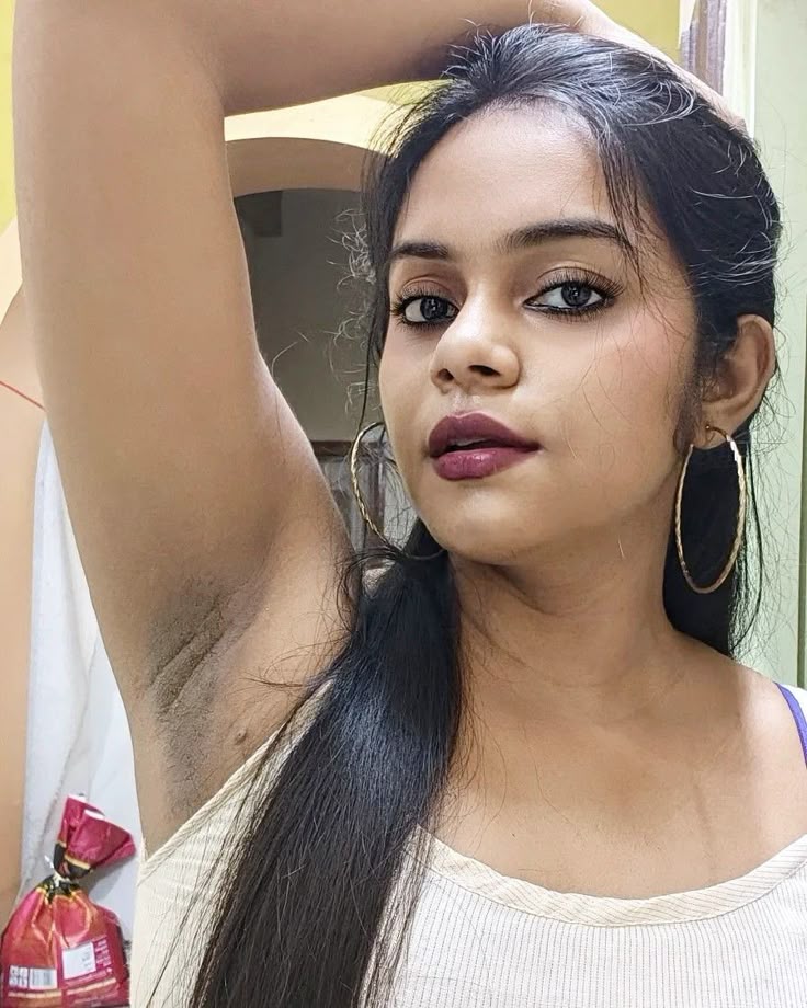 Susmita Bhattacharya I Explore Indian Desi Armpits L Armpits Armpitlover Underarm Susmita Bhattacharya I Explore Indian Desi Armpits L Armpits Armpitlover Underarm
