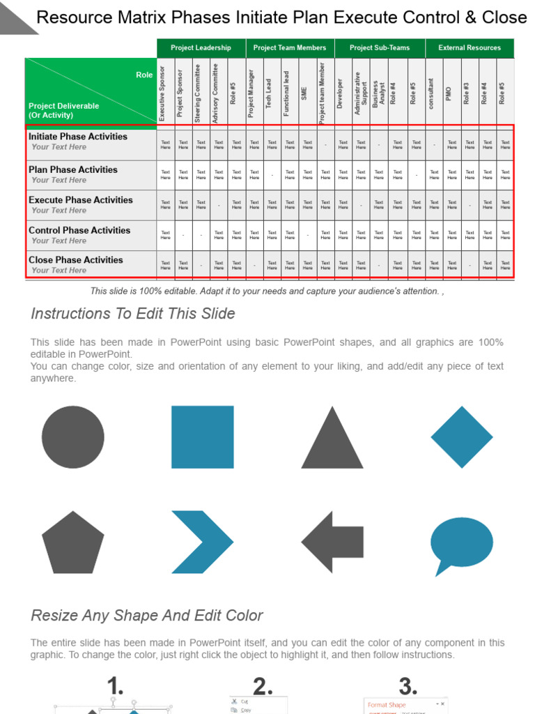 The Power Of Pillow Talk Benefits How To Initiate It