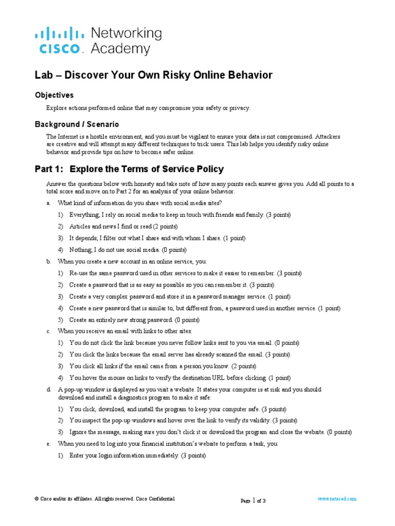 The Risky World Of Onlyfans Codecraft Lab