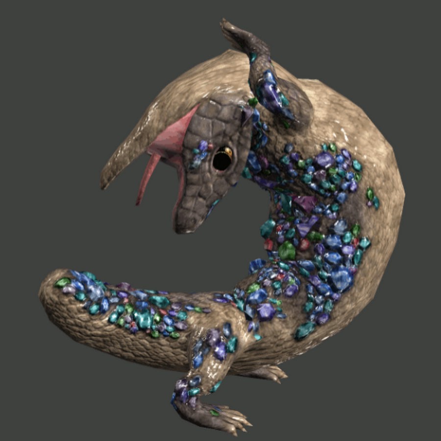 Top 10 Unveiling Secrets Of Illusory Landscapes Youtube