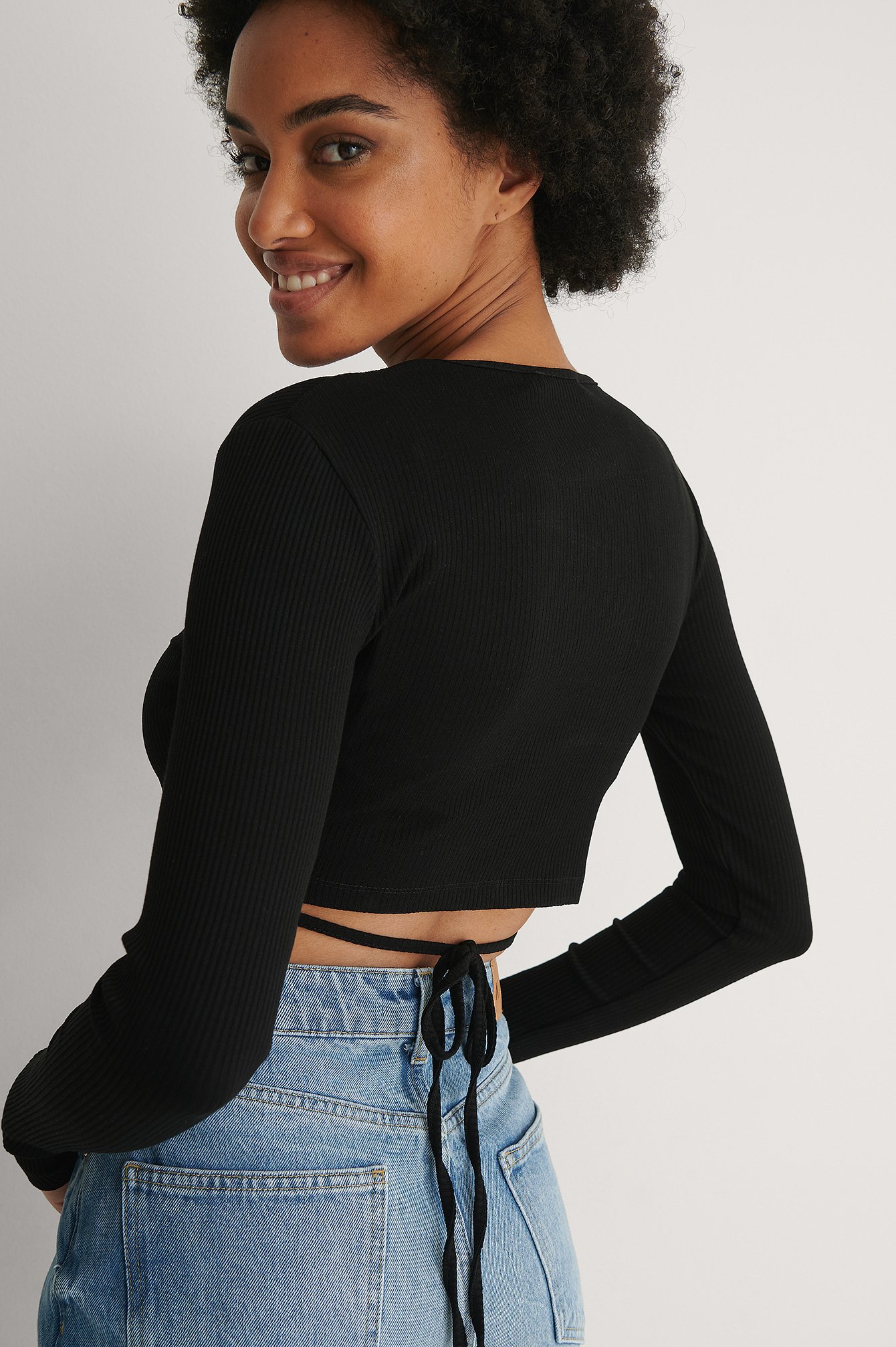 Top Met Korte Mouwen En Kanten Detail Wit Na Kd Com Top Met Korte Mouwen En Kanten Detail Wit Na Kd Com