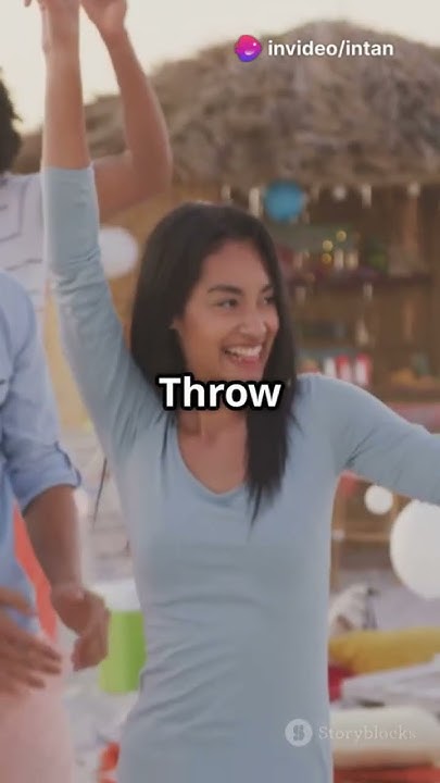 Top On Studio Crop Premium Sport Tienda Virtual Env Os A Toda Colombia