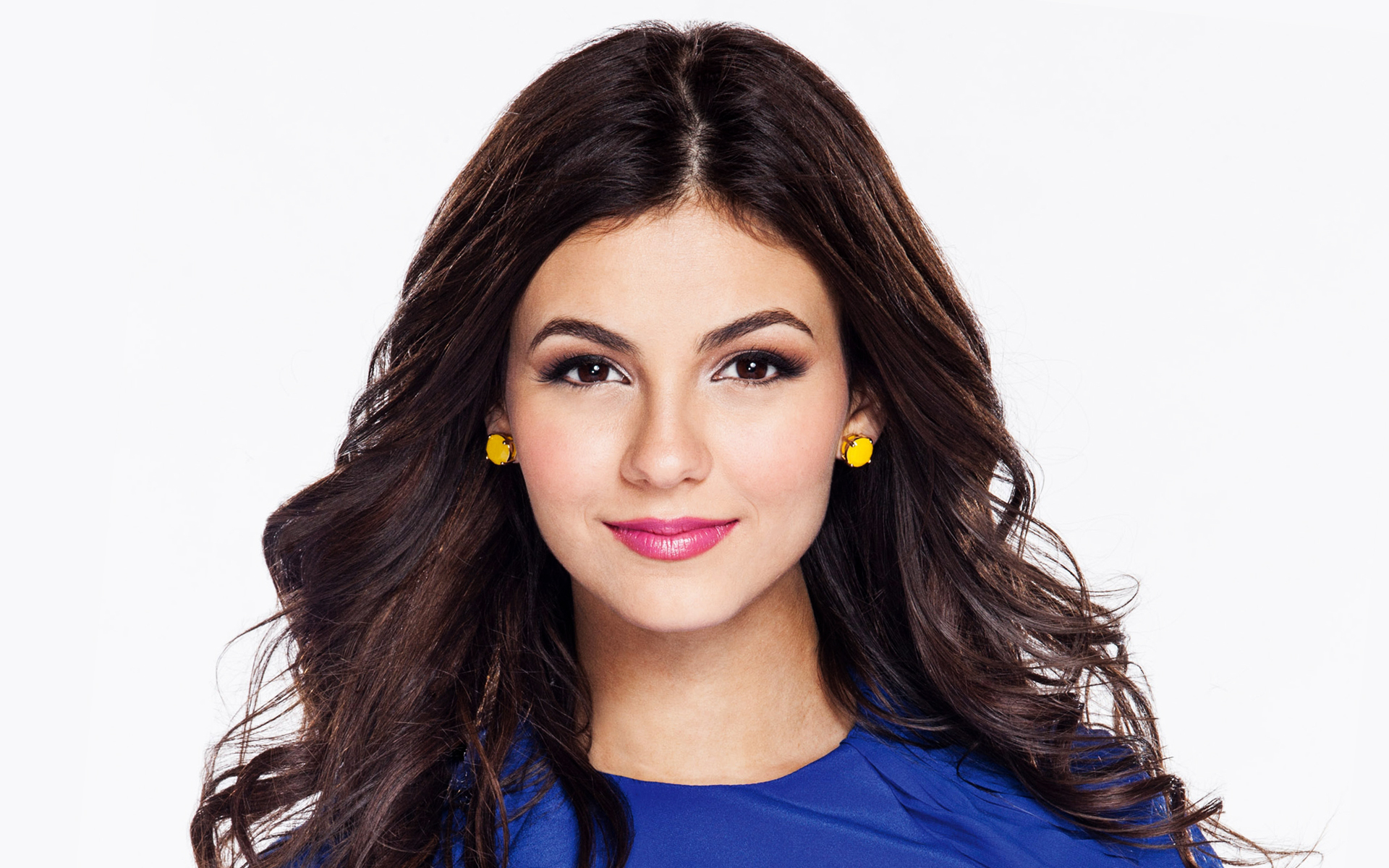 Tori Tori Vega Photo 17444528 Fanpop Tori Tori Vega Photo 17444528 Fanpop