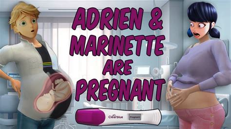 Triplets Amp 39 Miraculous Pregnancy Unveiling The Astonishing Growth Triplets Amp 39 Miraculous Pregnancy Unveiling The Astonishing Growth