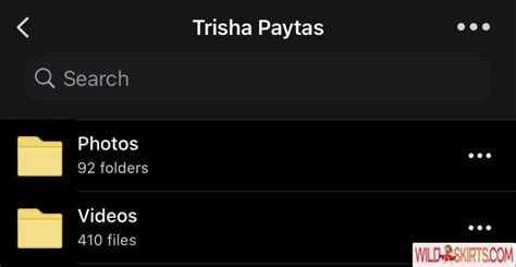 5 Quick Steps to Recovery