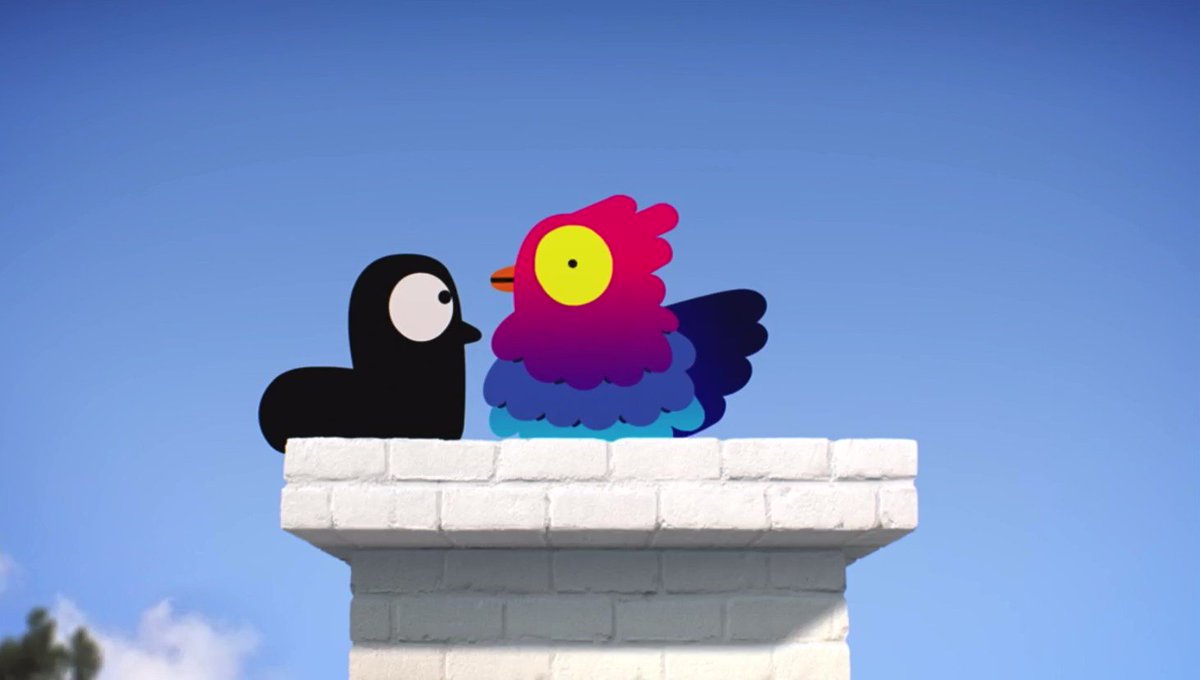 The Ultimate Guide to Twitter's Gay Porn Scene