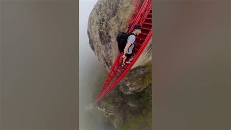 Ultimate Hiking Guide Tips Trails And Gear For Adventurers Worldwide Youtube