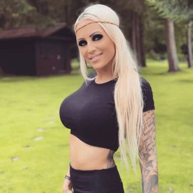 Uncensored Reverse Japanese Pov Group Sex With Three Teens For One Guy Xvideos Com Uncensored Reverse Japanese Pov Group Sex With Three Teens For One Guy Xvideos Com