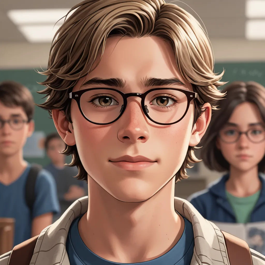 Unveiled Secrets Story Com Unveiled Secrets Story Com