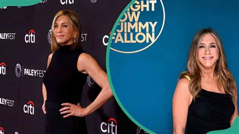 Unveiling Alex Aniston Beyond The Spotlight