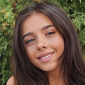 Unveiling Ambie Bambii S Onlyfans Journey University Innovation Hub