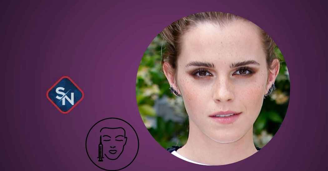 Unveiling Emma Watson Amp 39 S Transformation Did She Undergo Surgery Unveiling Emma Watson Amp 39 S Transformation Did She Undergo Surgery