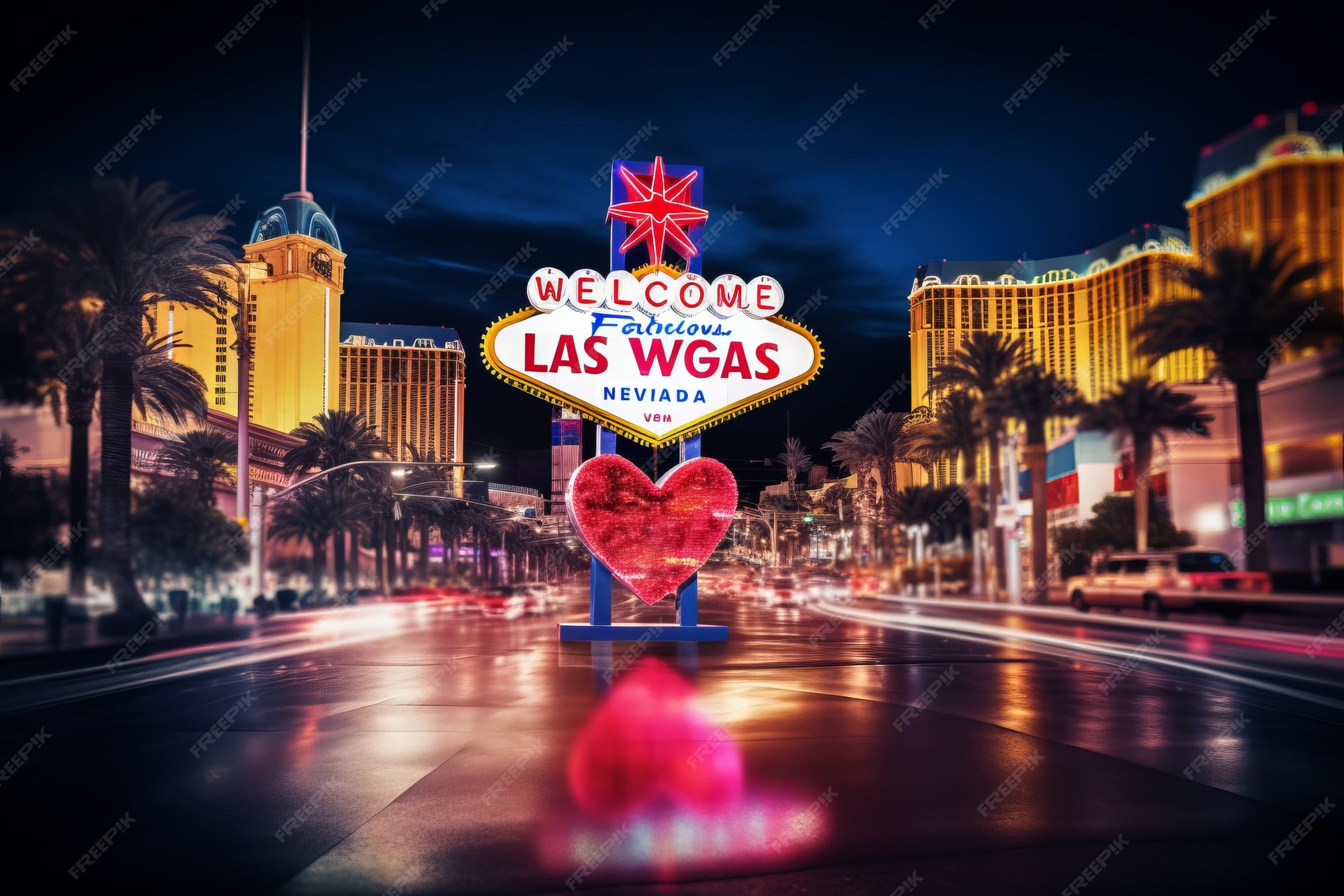 Unveiling The Alluring Charm Of Never Sleep City Las Vegas Nevada A Unveiling The Alluring Charm Of Never Sleep City Las Vegas Nevada A