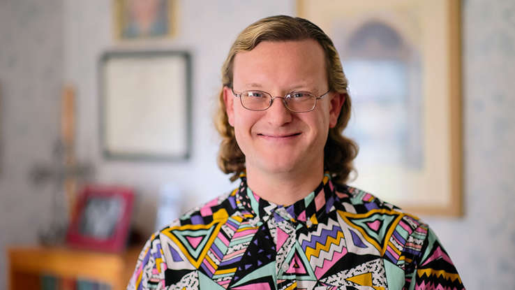 Unveiling The Heartfelt Journey Love On The Spectrum Us Season 1 Cast Unveiling The Heartfelt Journey Love On The Spectrum Us Season 1 Cast