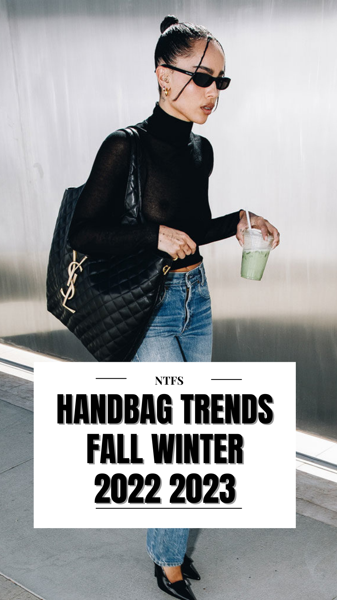 Unveiling The Hottest Trends In Women S Heated Apparel Retargg Com