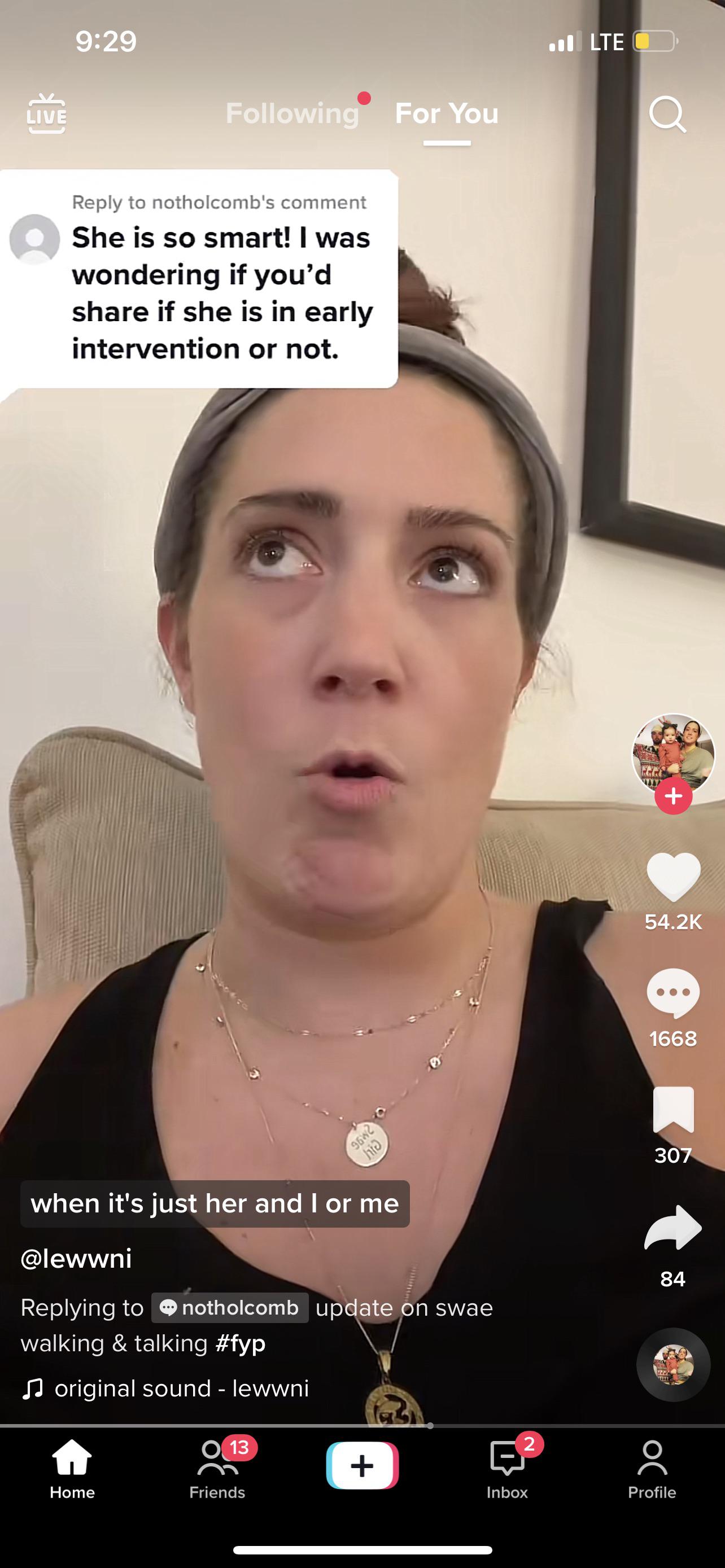 Unveiling The Secrets The Sabrina Banks Onlyfans Leaked Controversy