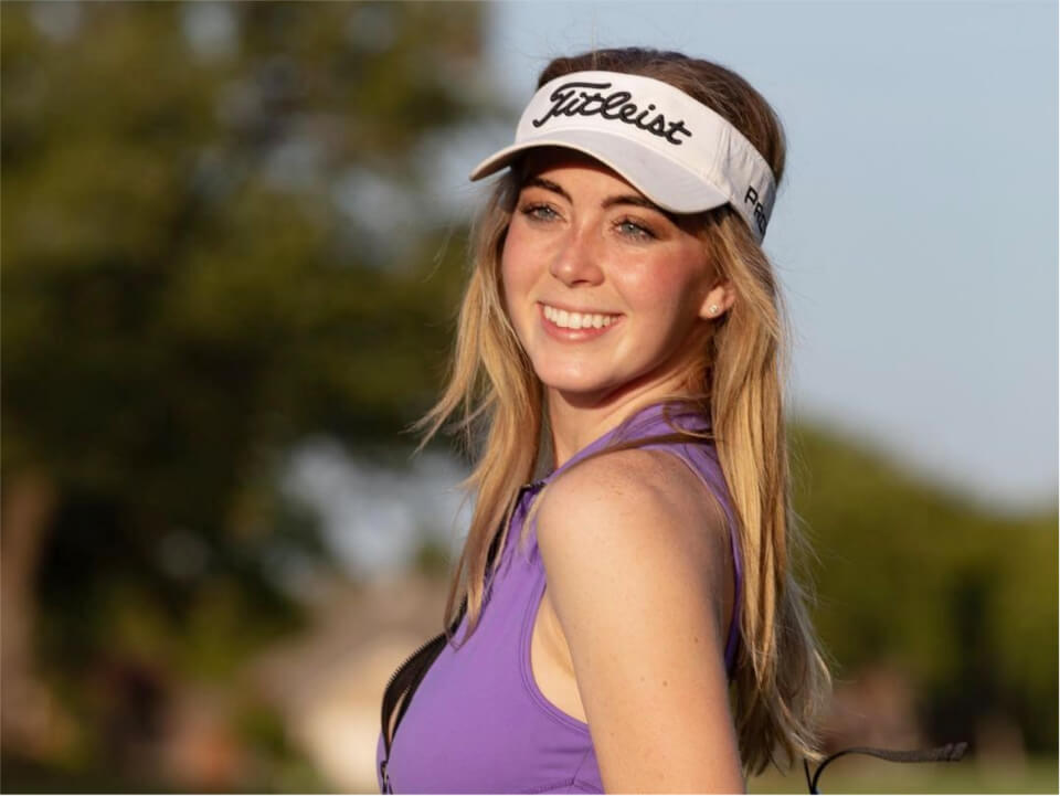 Unveiling The World Of Grace Charis Nudography