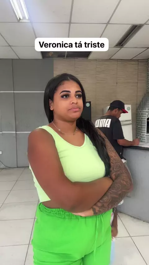 Veronica Obando Free Nude Pics Galleries More At Babepedia Veronica Obando Free Nude Pics Galleries More At Babepedia