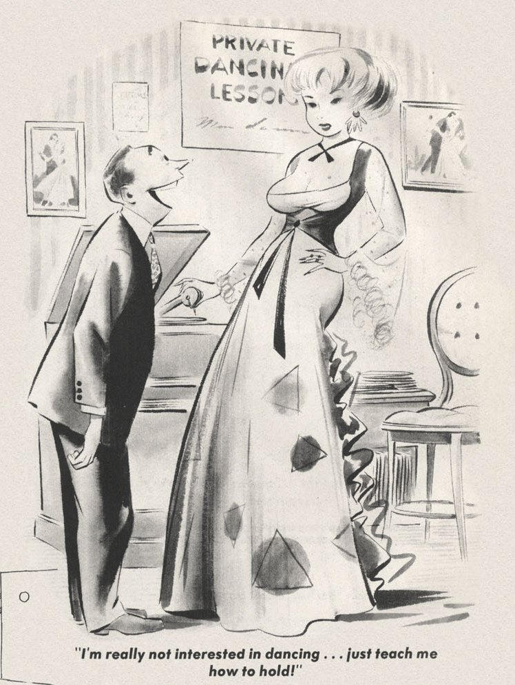 Vintage Mini Giantess Tall Woman Cartoon 159 By Kukoch On Deviantart Vintage Mini Giantess Tall Woman Cartoon 159 By Kukoch On Deviantart