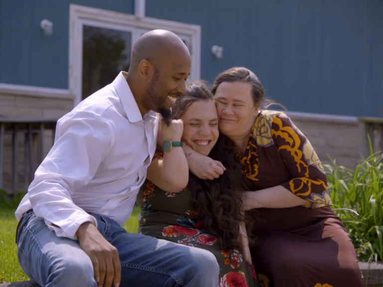 What Happened Between Natalia Grace And The Mans Family The Amp 39 Natalia Speaks Amp 39 Ending Suggests