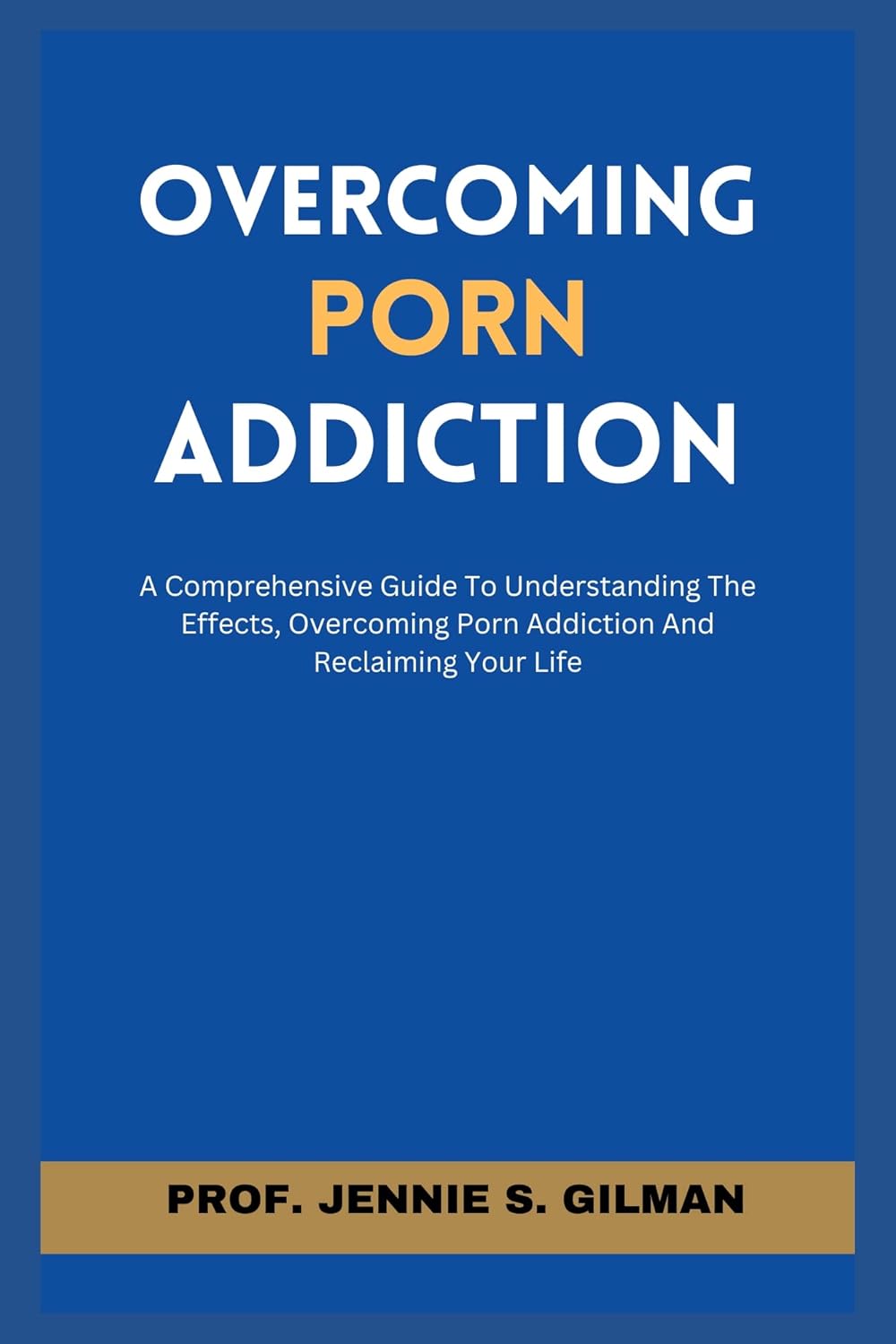 What I Ve Learned About Overcoming Porn Addiction Relevant