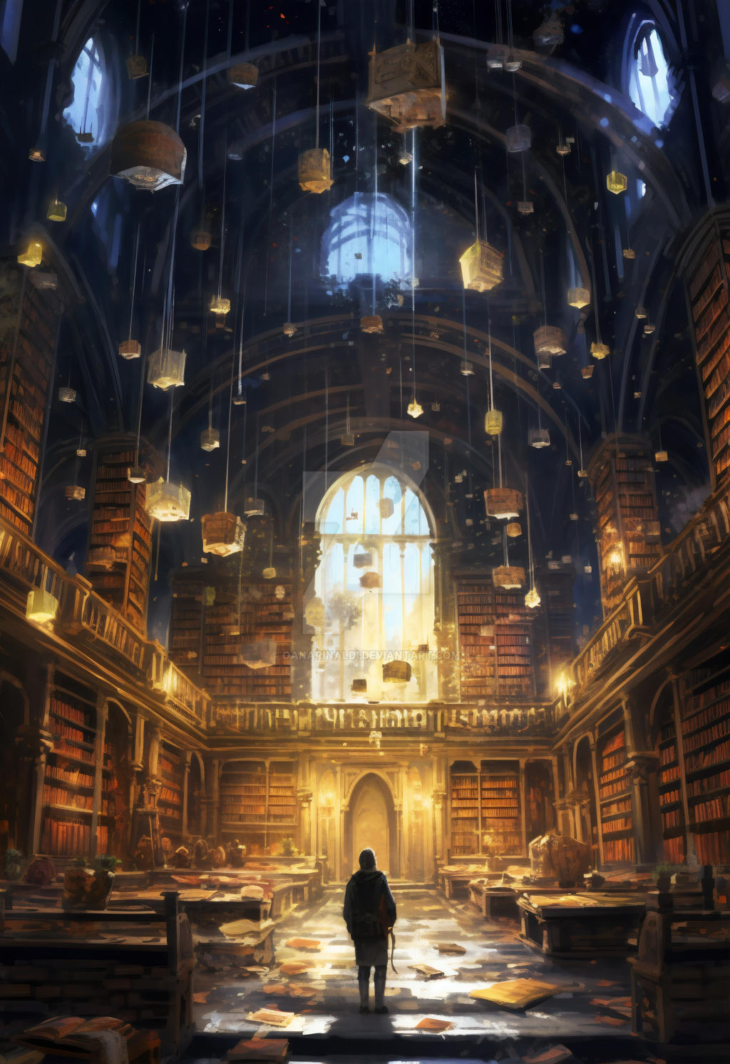 Whispers Of Destiny Unveiling Secrets By Oanarinaldi On Deviantart Whispers Of Destiny Unveiling Secrets By Oanarinaldi On Deviantart