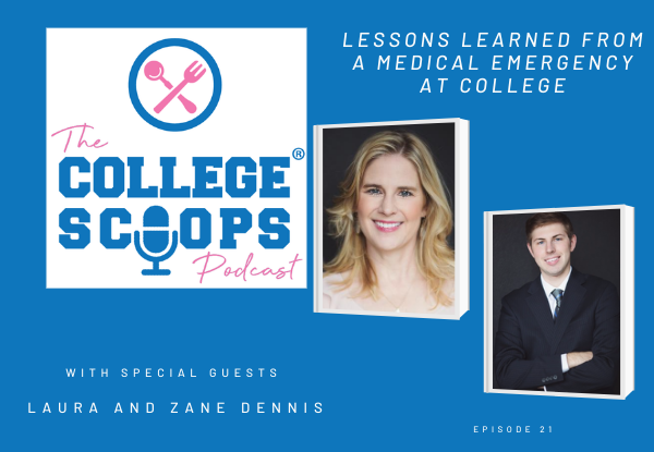 Zane By Vladislav2620 On Deviantart Artofit Zane By Vladislav2620 On Deviantart Artofit